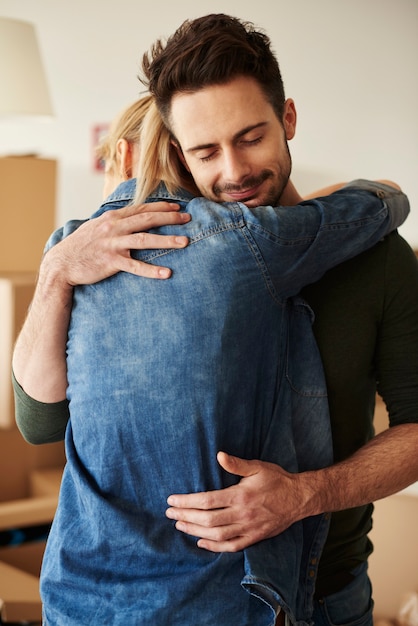 La influencia del apego en la satisfacción de pareja: un análisis completo 3 La influencia del apego en la satisfacción de pareja: un análisis completo