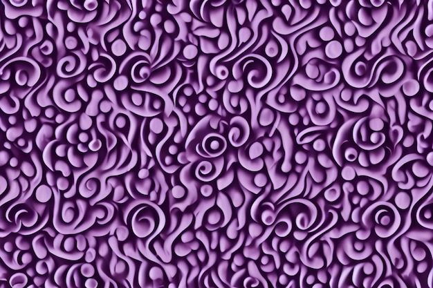 El impacto de la ausencia paterna en el desarrollo emocional de las niñas