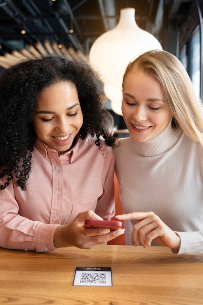 La importancia de la fidelidad en todas las relaciones personales