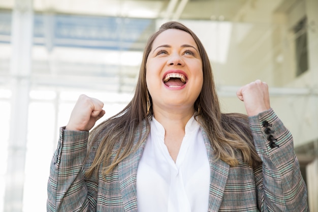 Potencia tus fortalezas personales para alcanzar el éxito 4 Potencia tus fortalezas personales para alcanzar el éxito