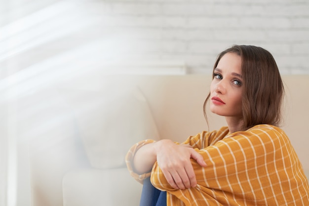 Potenciando la autoestima y confianza en los adolescentes: estrategias y consejos prácticos