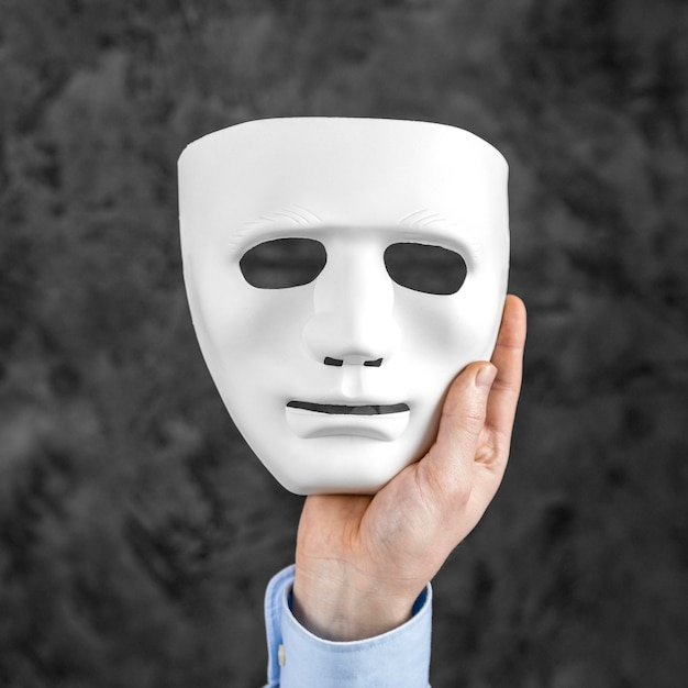 Superando el síndrome del impostor: Estrategias, pasos, consejos y herramientas