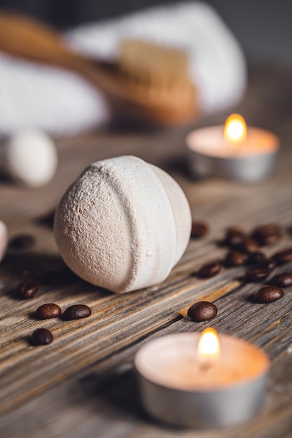 Mimos y cuidado: ideas para fortalecer tus relaciones y bienestar