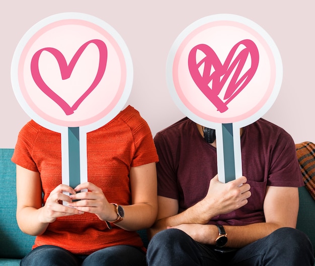Conquista el corazón de tu pareja: frases, consejos e ideas románticas 4 Conquista el corazón de tu pareja: frases, consejos e ideas románticas