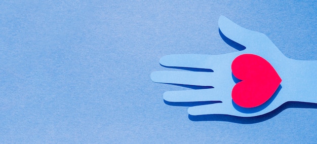 Dejar de mendigar amor y amistad: Consejos para fortalecer tu autoestima y establecer límites saludables