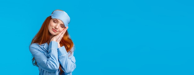 Concilia el sueño y calma tu mente: técnicas y consejos para combatir el insomnio