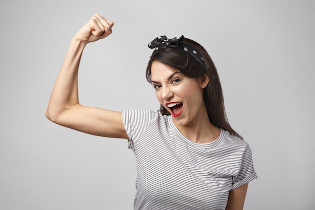 Comienza tu día con positividad: 10 consejos para una rutina matutina feliz y productiva