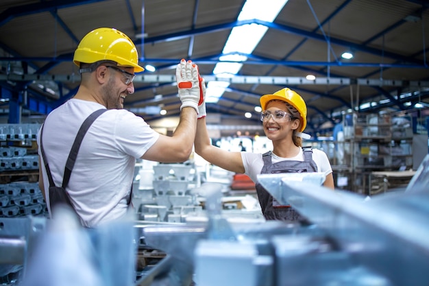 Equilibrio entre trabajo y vida: claves para disfrutar plenamente