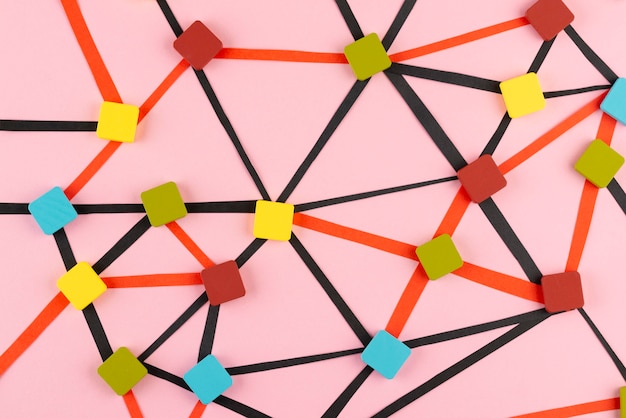 Desafíos, Tecnología, Diversidad y Multiculturalismo: La Sociedad Actual en Perspectiva 4 Desafíos, Tecnología, Diversidad y Multiculturalismo: La Sociedad Actual en Perspectiva