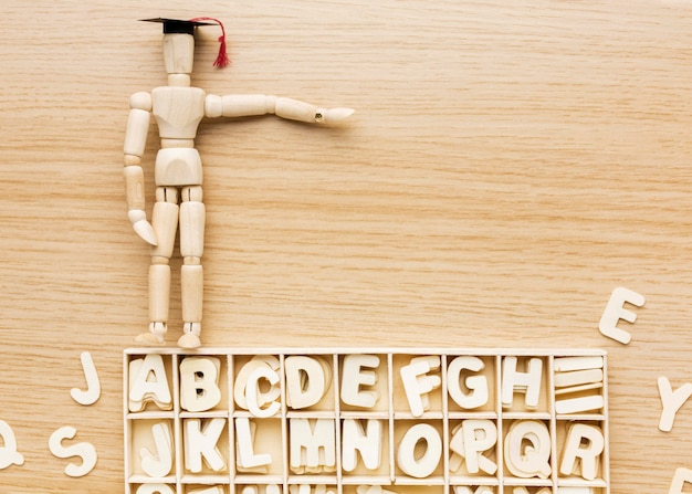 Las palabras gatillo en Hooponopono: significado, práctica y poder 4 Las palabras gatillo en Hooponopono: significado, práctica y poder