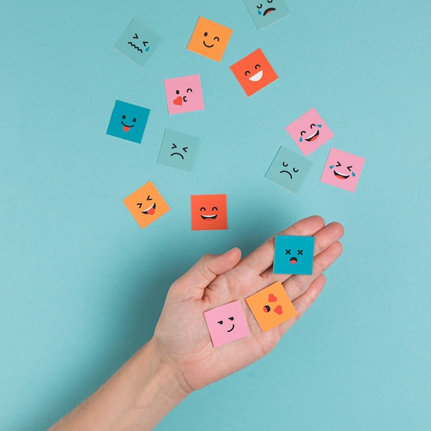 Palabras conmovedoras que harán llorar de felicidad a una chica 4 Palabras conmovedoras que harán llorar de felicidad a una chica