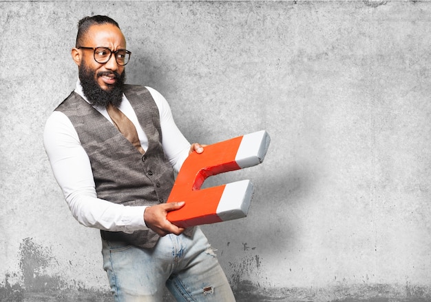 Consejos infalibles para mantener el interés de una chica en una relación 3 Consejos infalibles para mantener el interés de una chica en una relación