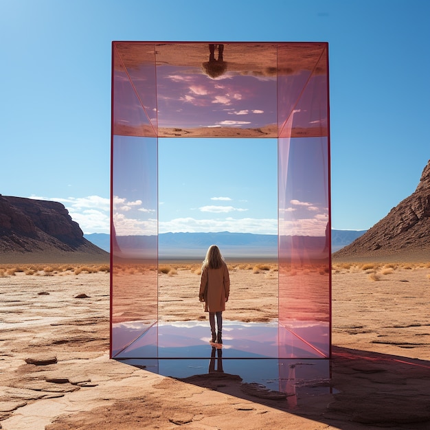 Potenciando el cambio de comportamiento y transformación personal: Estrategias, técnicas, pasos y recursos