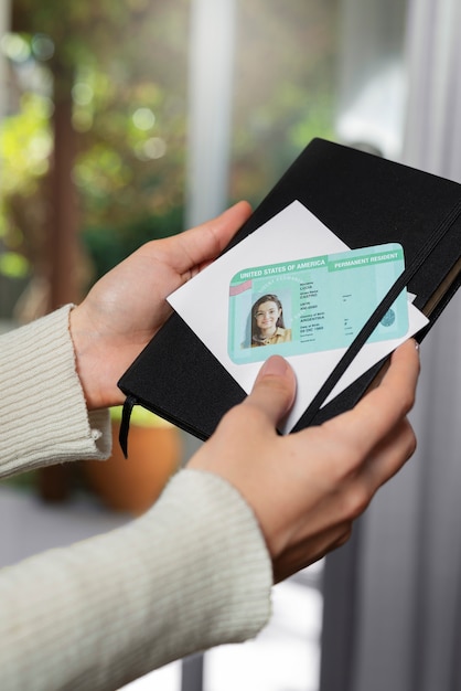 Cómo identificar y protegerse de un lugar tóxico: Síntomas, señales y guía práctica