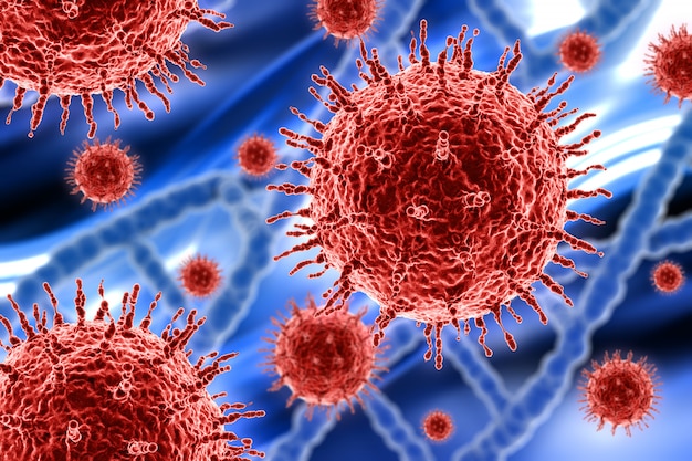 Papiloma humano: Síntomas, tratamiento, consejos y prevención