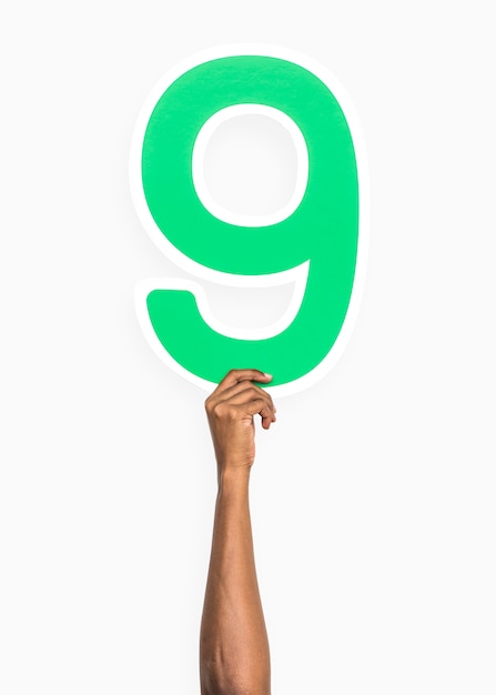 Potenciando el eneatipo 9: Motivación, autoestima, asertividad y comunicación