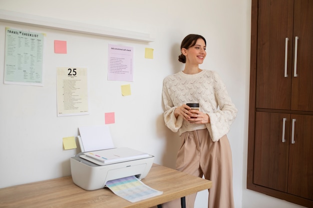 10 consejos para organizar tu vida diaria de manera eficiente y productiva 4 10 consejos para organizar tu vida diaria de manera eficiente y productiva