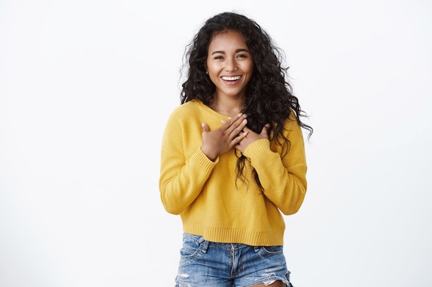 Desarrolla el entusiasmo: consejos, mentalidad positiva, beneficios y superación 4 Desarrolla el entusiasmo: consejos, mentalidad positiva, beneficios y superación