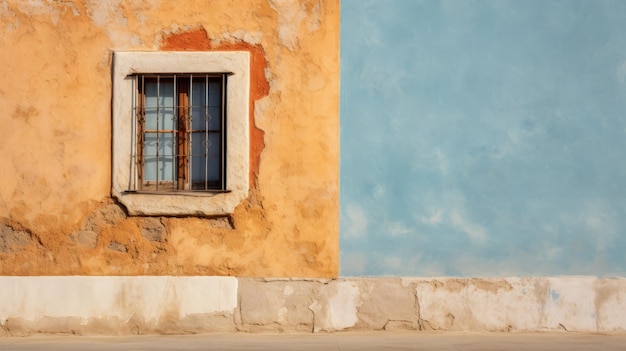 Reinventarse a los 40: Consejos, ideas y pasos para un cambio de vida exitoso