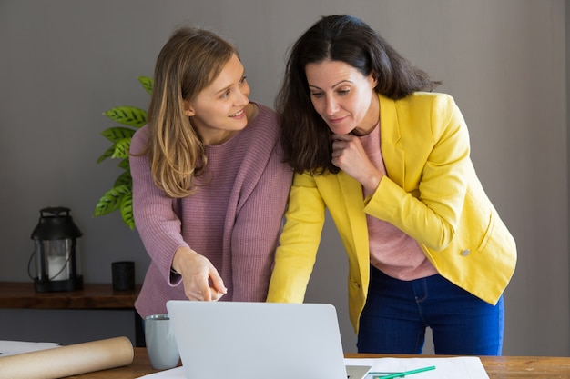 Consejos para la crianza de hijos adultos: límites, reprimendas, conflictos y comunicación 4 Consejos para la crianza de hijos adultos: límites, reprimendas, conflictos y comunicación