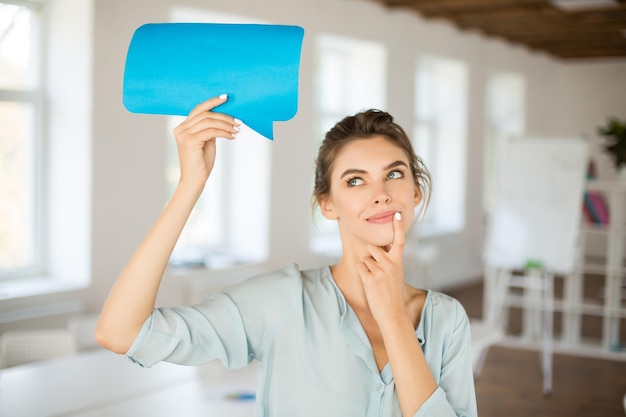 Agradeciendo comentarios bonitos: consejos, ideas y ejemplos 4 Agradeciendo comentarios bonitos: consejos, ideas y ejemplos