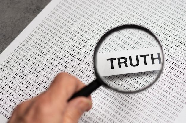 Construyendo confianza: Señales de honestidad y deshonestidad en una relación de pareja