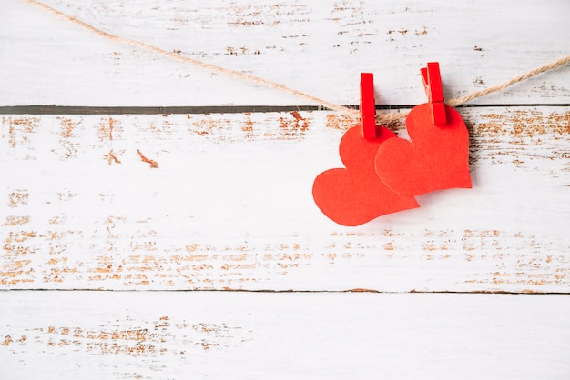 Señales de amor genuino: Cómo identificar si alguien te ama de verdad