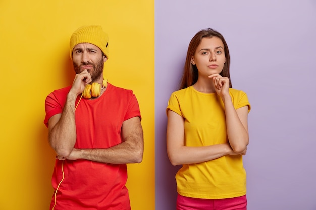 Señales de enamoramiento y vínculo emocional: Cómo reconocer tus sentimientos por alguien