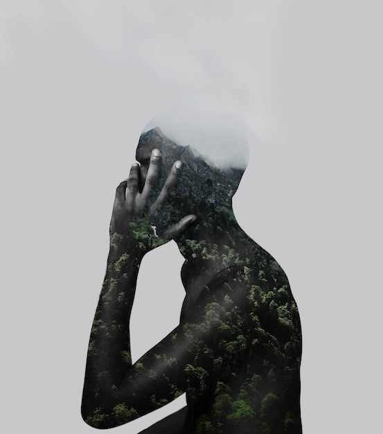 Superando la crisis existencial: Pasos, estrategias, consejos y herramientas para encontrar tu propósito y felicidad interior