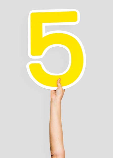 Sanando y creciendo como eneatipo 5: Estrategias, herramientas y pasos prácticos para la transformación personal y la conexión emocional