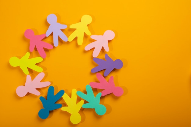 Acreditación del parentesco por afinidad: requisitos, documentación y procedimiento