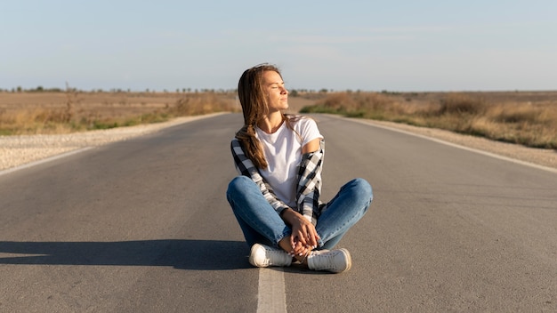 Consejos para aprender a vivir sola y prosperar en tu nuevo entorno