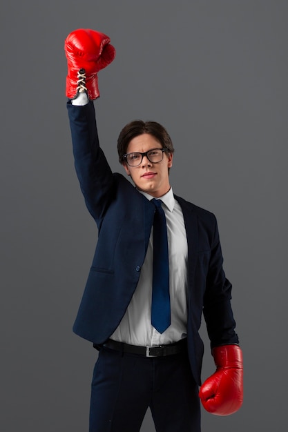 La osadía: características, impacto, fomento y beneficios en la vida personal y profesional 3 La osadía: características, impacto, fomento y beneficios en la vida personal y profesional