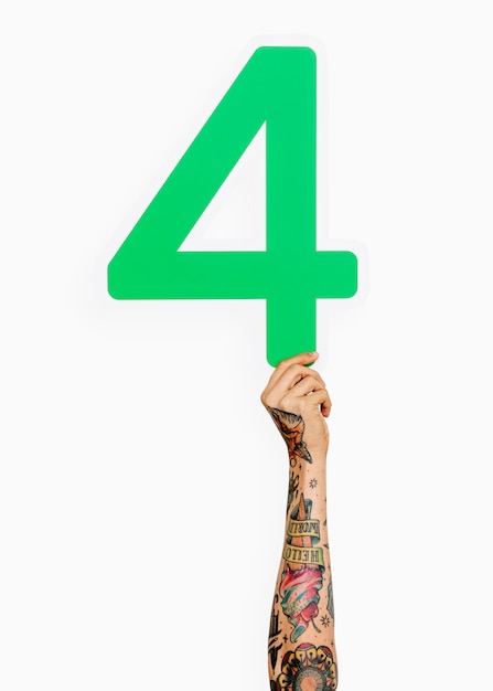 Sanando las heridas emocionales del eneatipo 4: estrategias, terapias y autocompasión