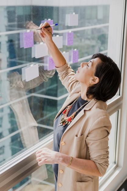 Elabora, Define, Ejecuta: Cómo alcanzar tus propósitos con éxito