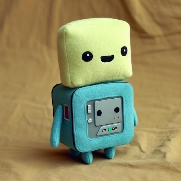 La ortografía correcta de BMO en Hora de Aventura 4 La ortografía correcta de BMO en Hora de Aventura