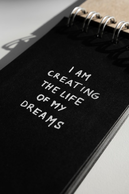 Todo lo que necesitas saber sobre la palabra 'coinciden'