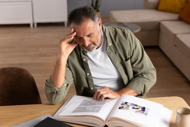 Domina la ortografía de 'detente': ejemplos y diferencias con palabras similares