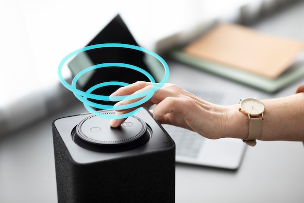 Medición de la vibración corporal en seres humanos: métodos, técnicas, instrumentos y procedimientos