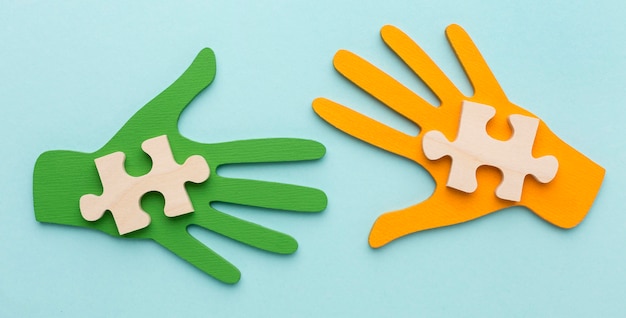 Factores de riesgo y desarrollo de la sociopatía: genética y entorno familiar