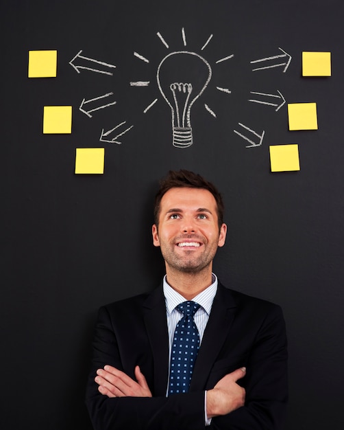 Explorando la Evolución de la Inteligencia: Definiciones Clásicas, Enfoques Contemporáneos y su Relación con la Inteligencia Artificial 4 Explorando la Evolución de la Inteligencia: Definiciones Clásicas, Enfoques Contemporáneos y su Relación con la Inteligencia Artificial