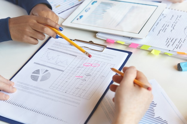 Guía para realizar pruebas efectivas: métodos, técnicas y consideraciones importantes 4 Guía para realizar pruebas efectivas: métodos, técnicas y consideraciones importantes