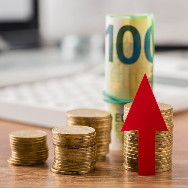 El coste de oportunidad en proyectos de inversión: métodos, factores y ejemplos prácticos 4 El coste de oportunidad en proyectos de inversión: métodos, factores y ejemplos prácticos