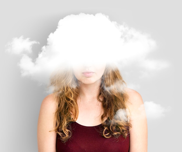 Resetear tu mente: técnicas, pasos prácticos, ejercicios y consejos para encontrar equilibrio y claridad mental
