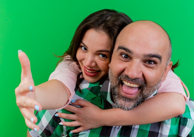Ser un Padre y Esposo Ejemplar: Consejos, Estrategias y Hábitos Saludables