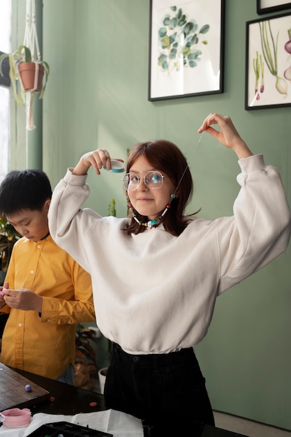 El poder del amor propio: claves para relaciones saludables