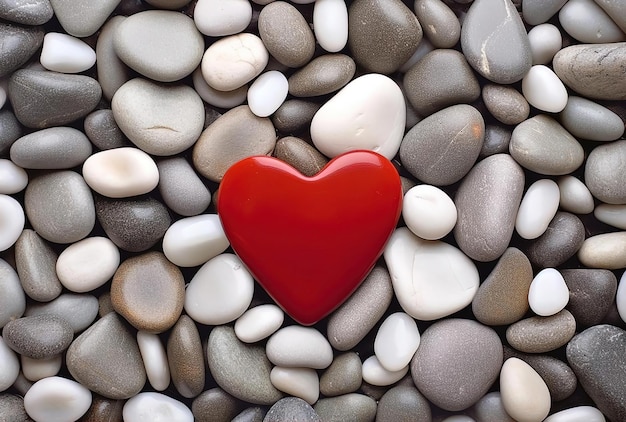 4 señales de que tu pareja ha perdido interés en la relación