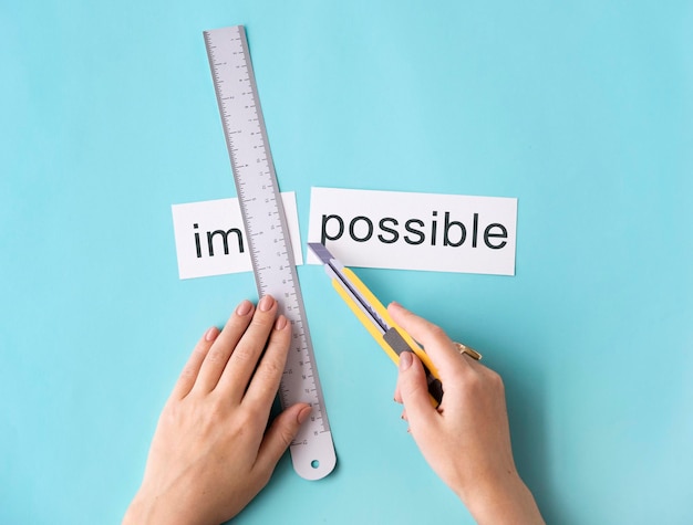 Desarrollando la disciplina: estrategias, pasos prácticos, consejos y recursos 4 Desarrollando la disciplina: estrategias, pasos prácticos, consejos y recursos