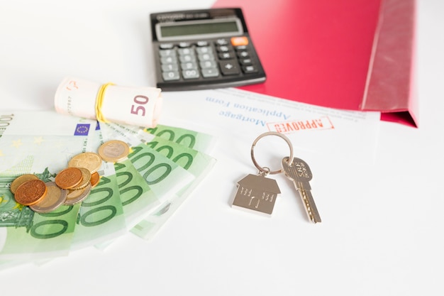 Vender una casa al banco en Chile: Proceso, Requisitos y Pasos a seguir 4 Vender una casa al banco en Chile: Proceso, Requisitos y Pasos a seguir