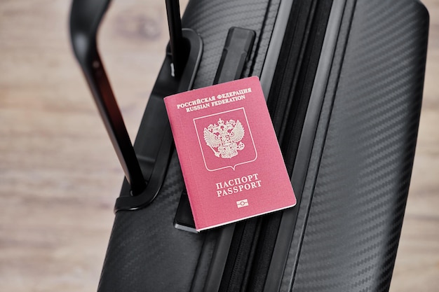 Viviendo en Tailandia como ciudadano argentino: Requisitos legales, consejos de alojamiento y trámites de visa